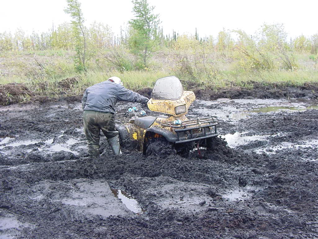 Mvc-278f