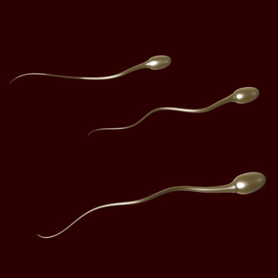My baby picture