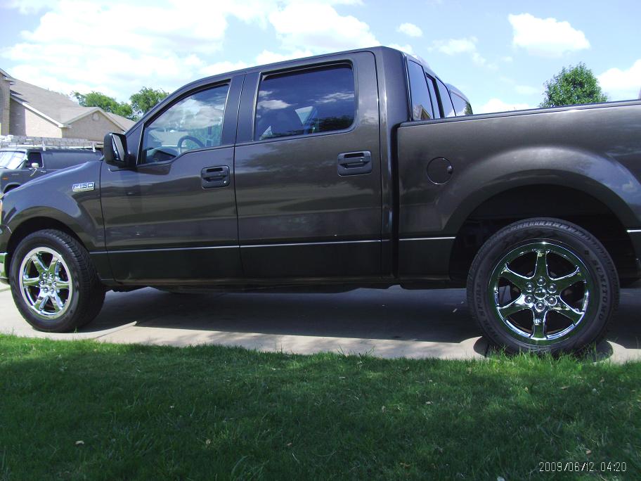 My_05_F150B