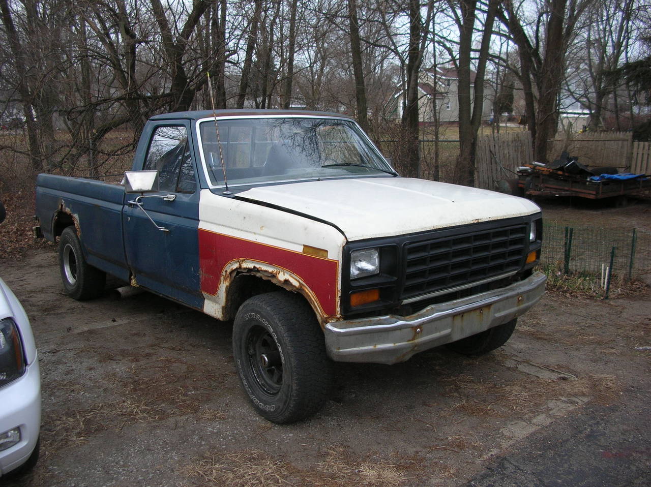 my_ford_4x4_001