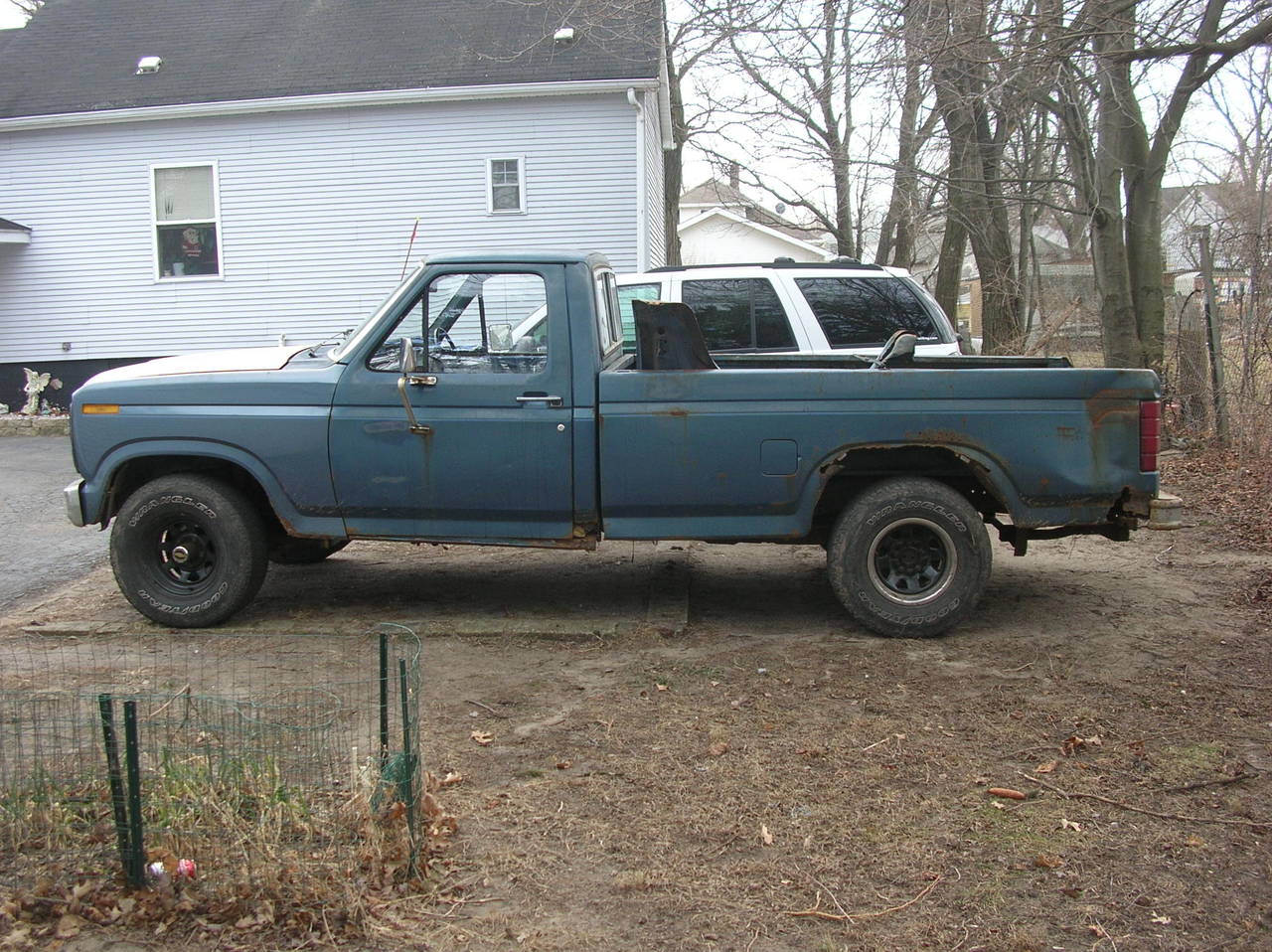my_ford_4x4_002