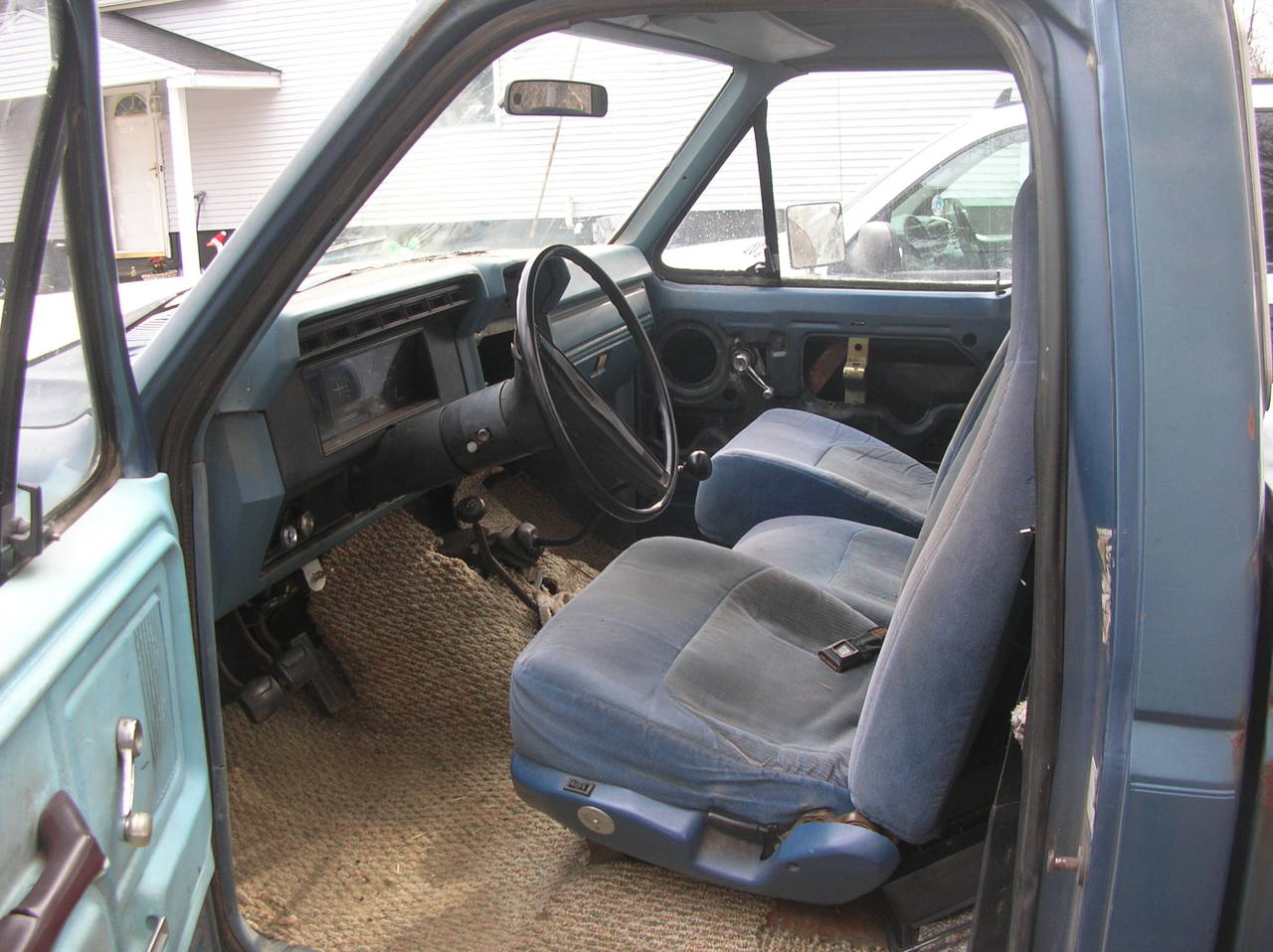my_ford_4x4_003