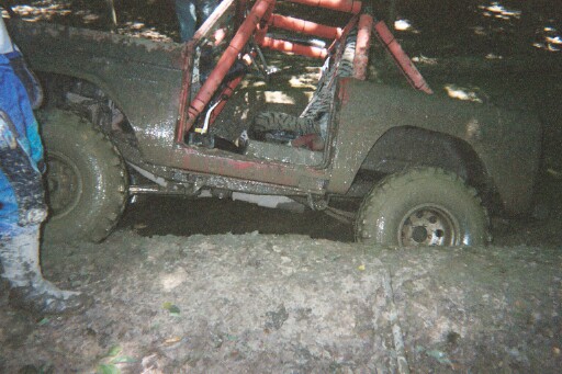 My_Pictures0002