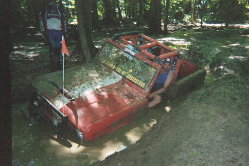My_Pictures0004