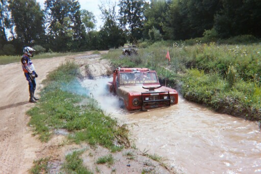 My_Pictures0006