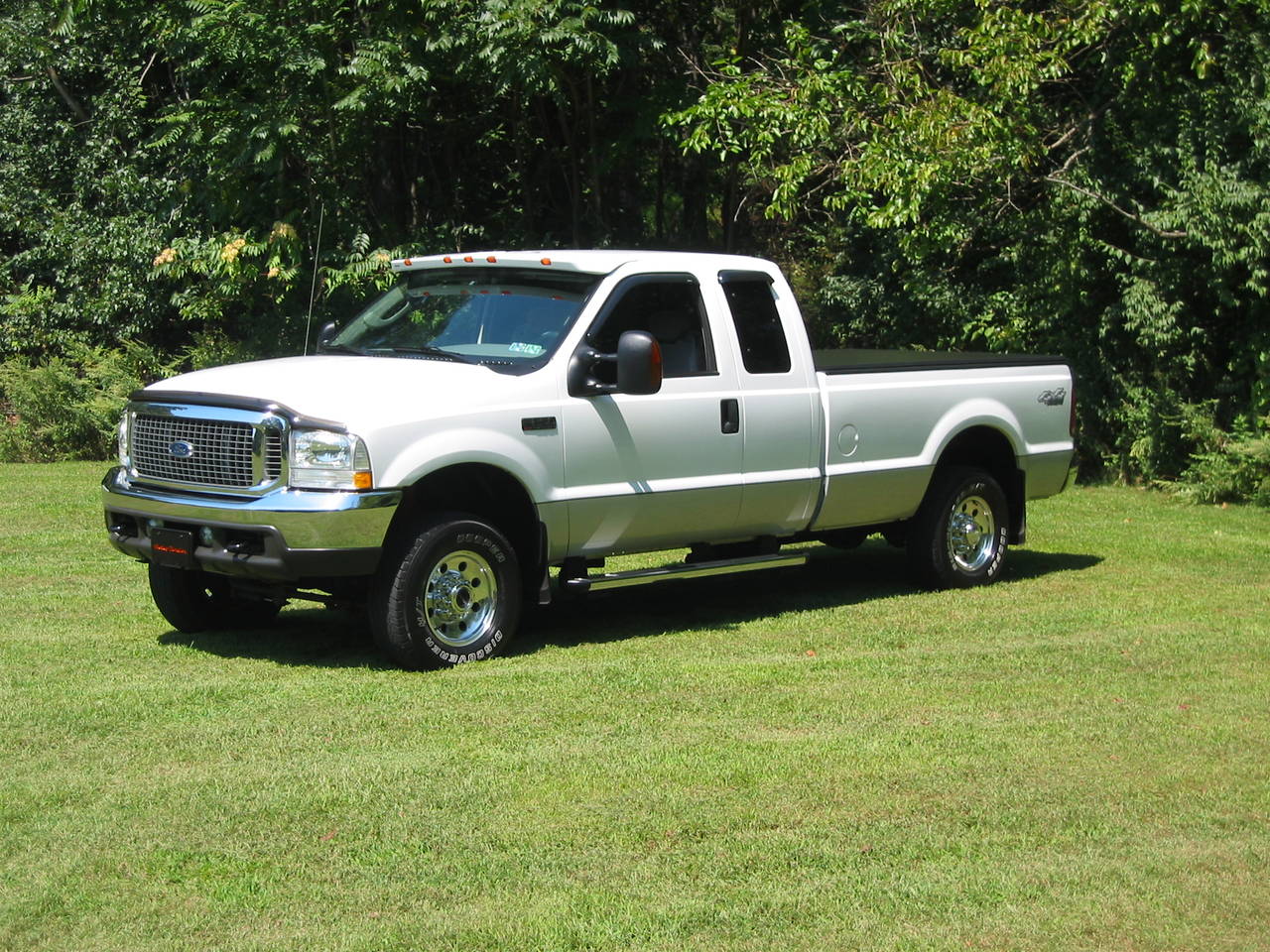my_truck_001