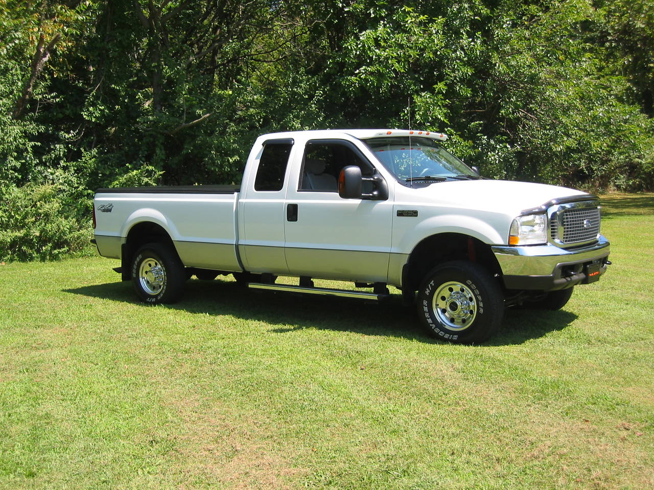 my_truck_002