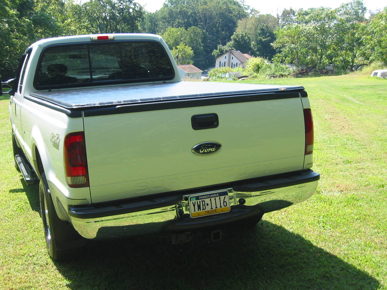 my_truck_005