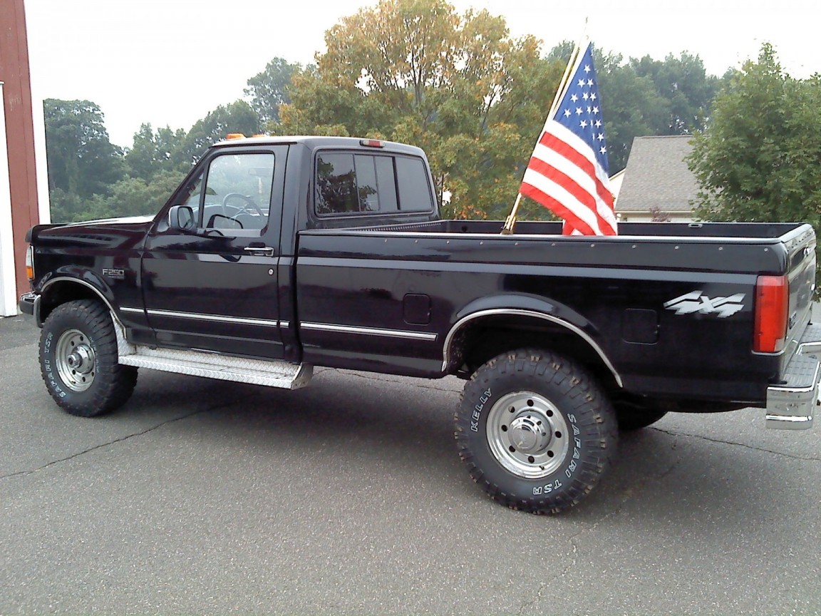 my_truck_with_flag_resize
