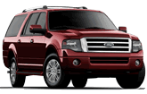 Nameplate_Navigation_Image1_8801EF28-6615-3B2C-23E4-1A7023E41A70