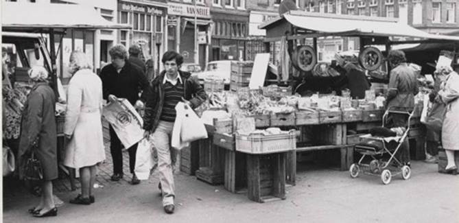 Netherlands_Amsterdam_1980