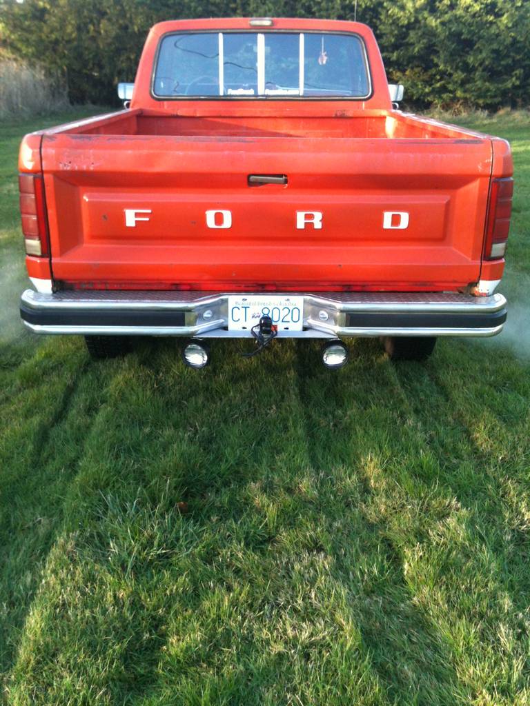 new_bumper