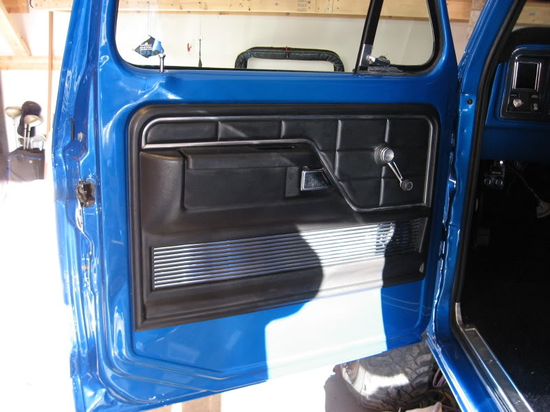 new_door_panels