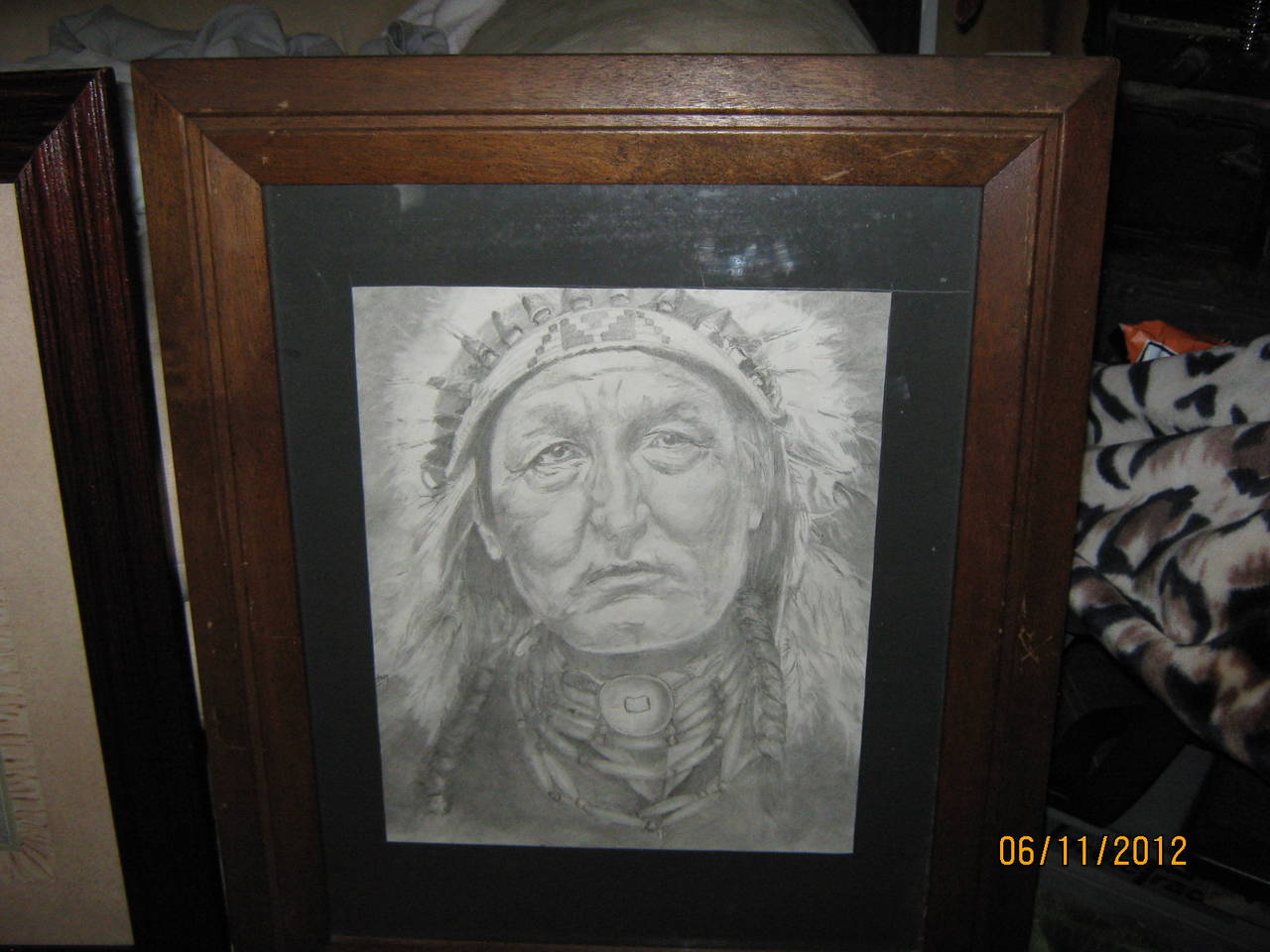 new_frames_001