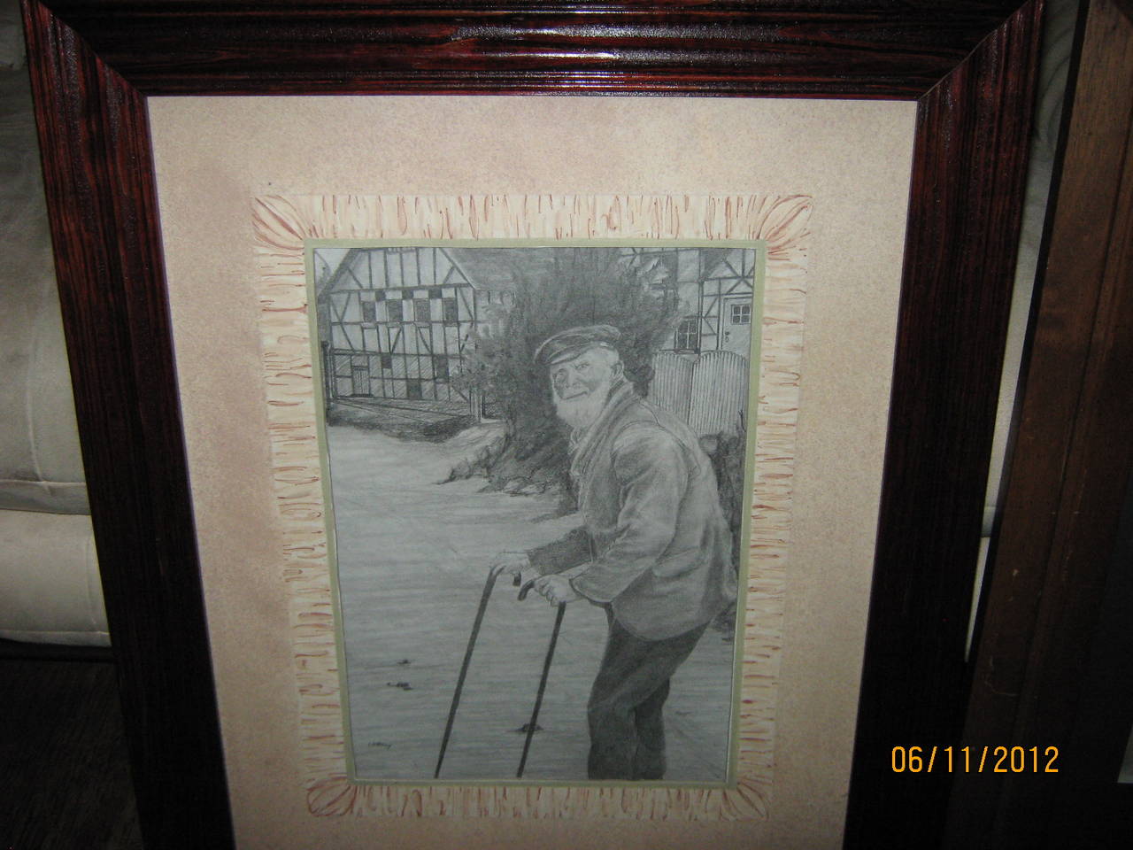 new_frames_002