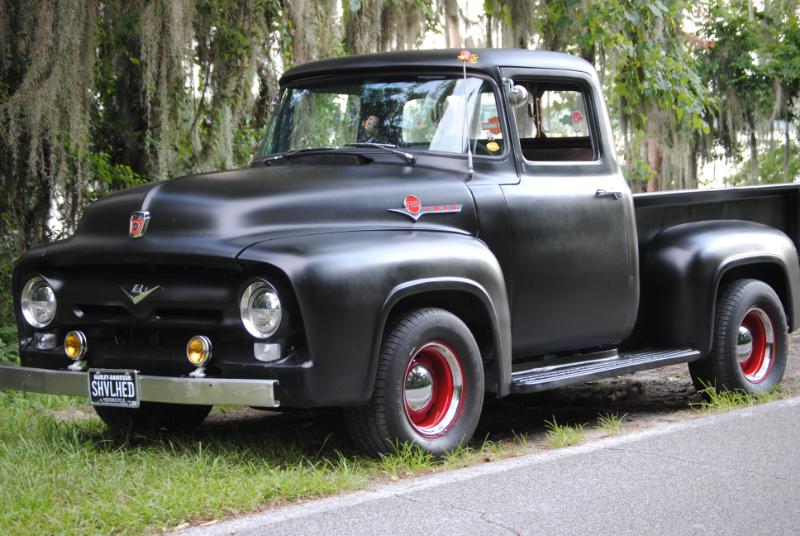 new_mater