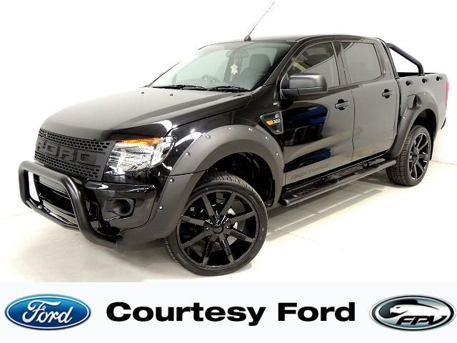 New_Ranger