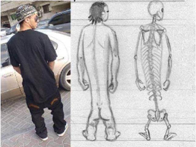 New_species