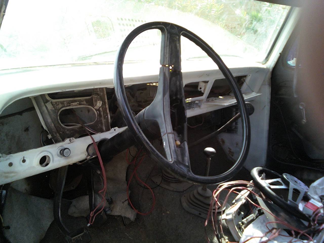 new_steering_wheel