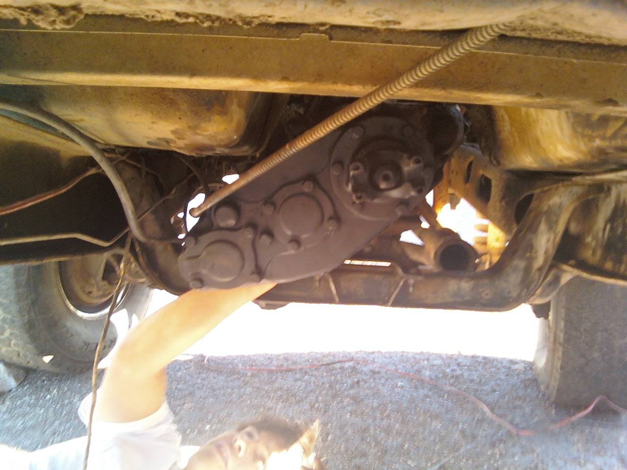 new_transfer_case