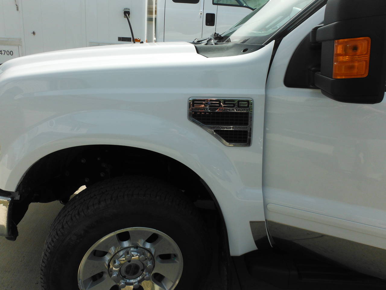 new_truck_0011