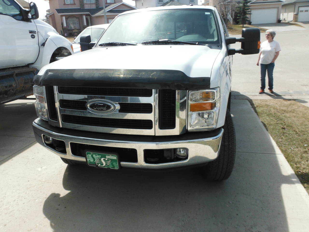 new_truck_002