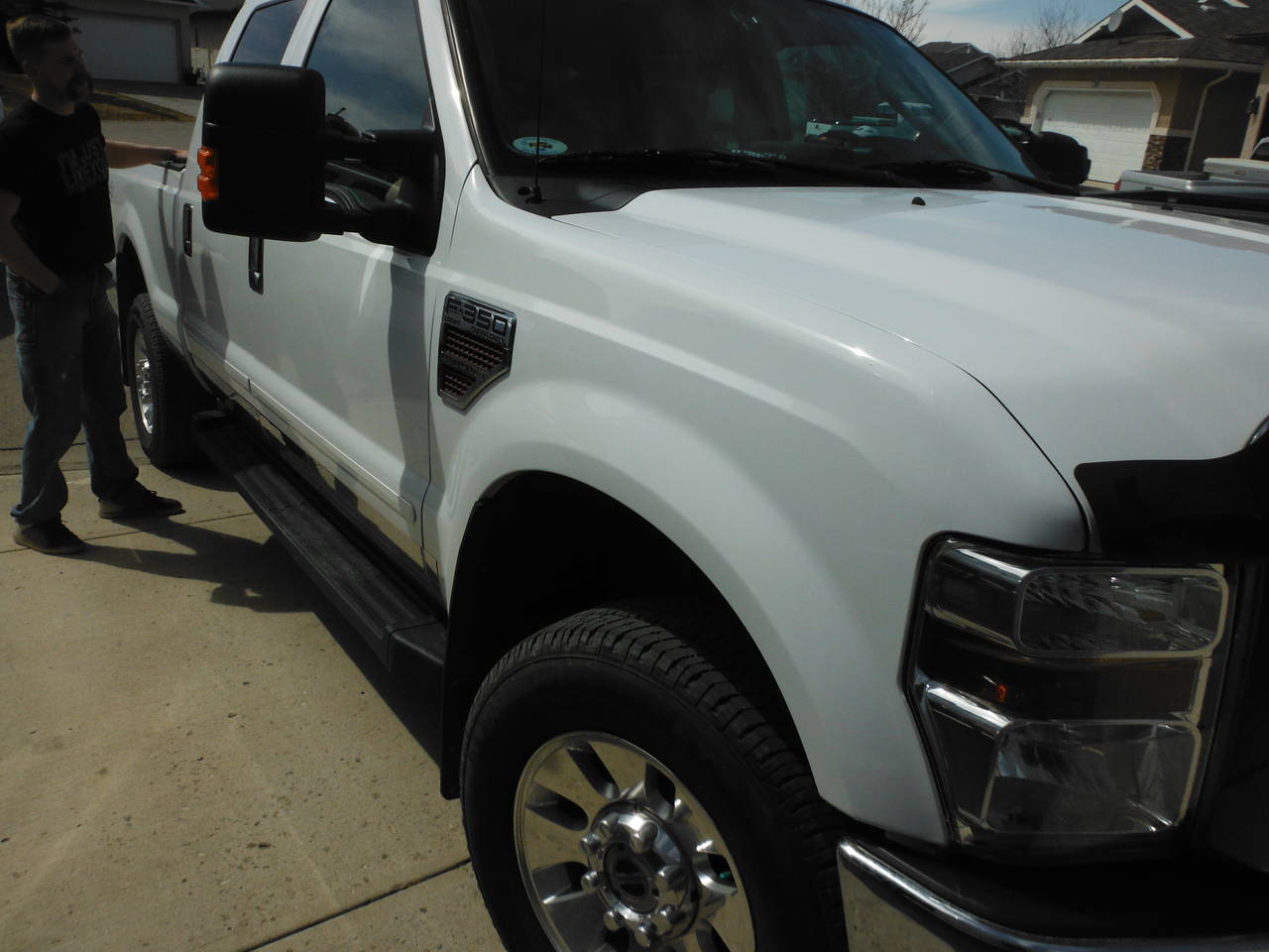 new_truck_0031