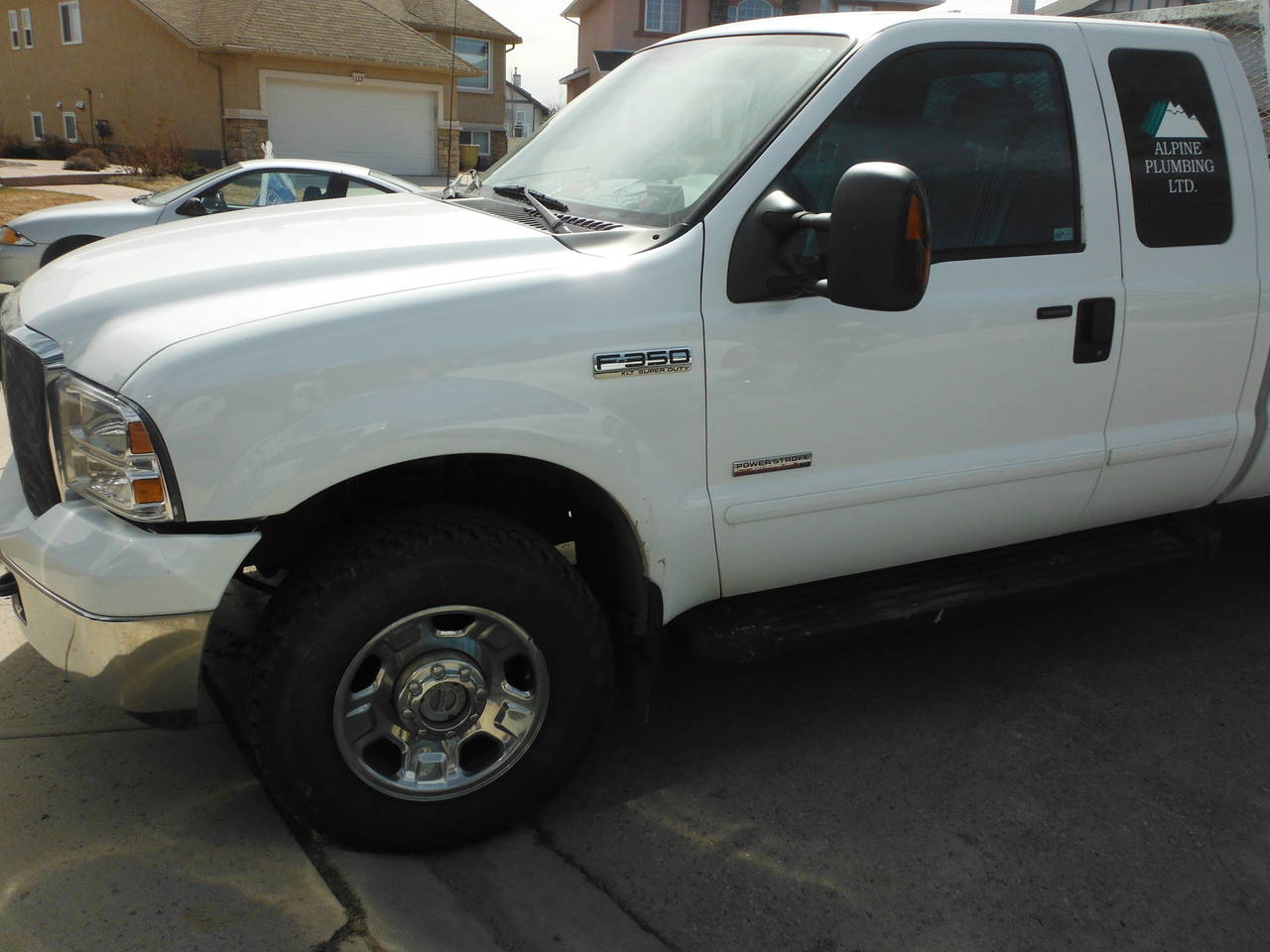 new_truck_004