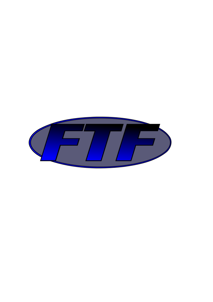 NewFTFlogo33
