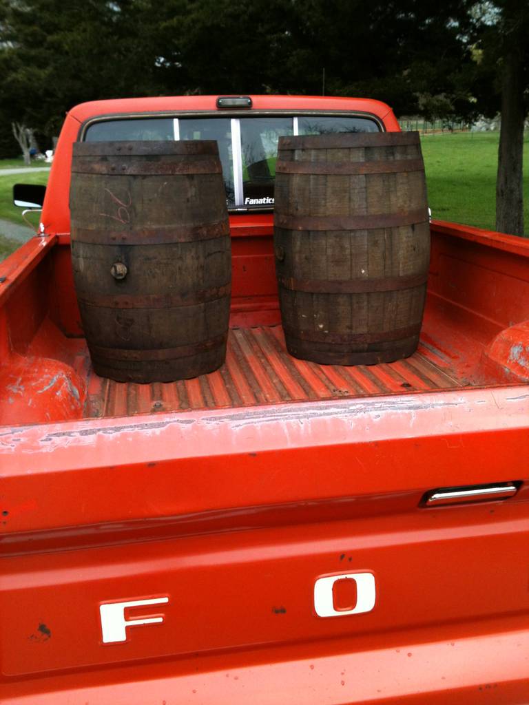 oak_barrels_001
