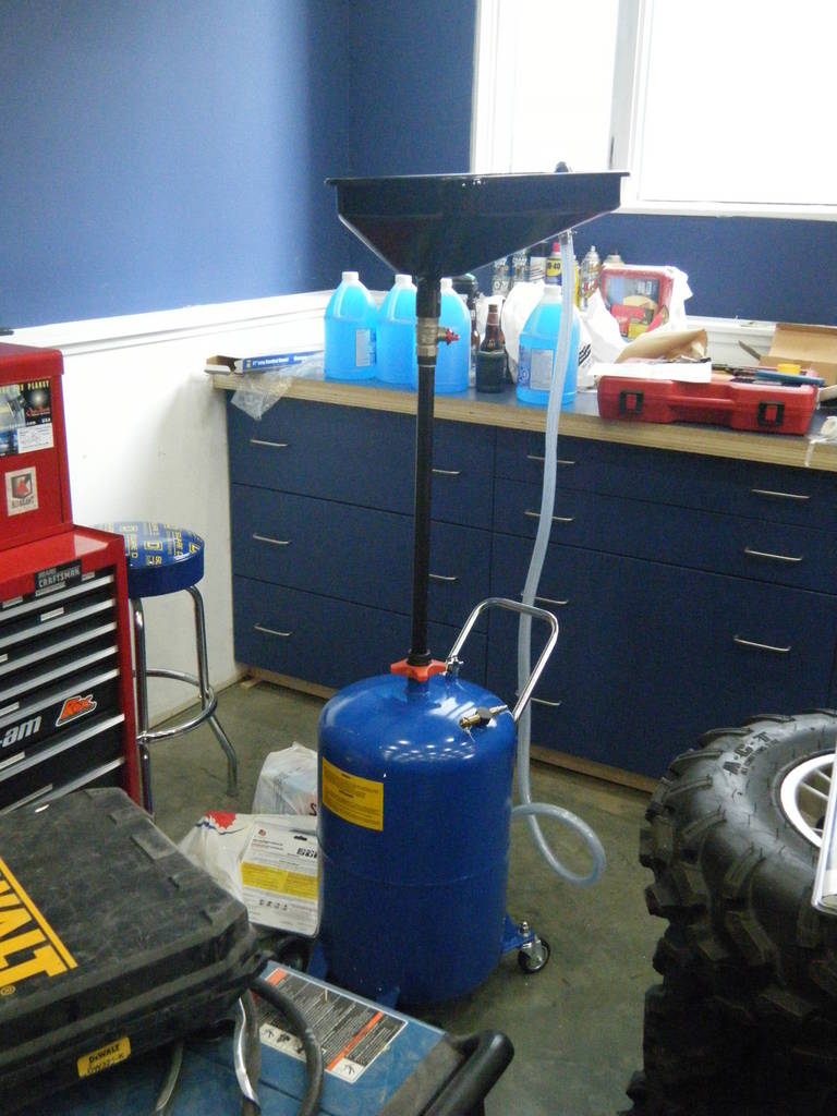 oil_container_002