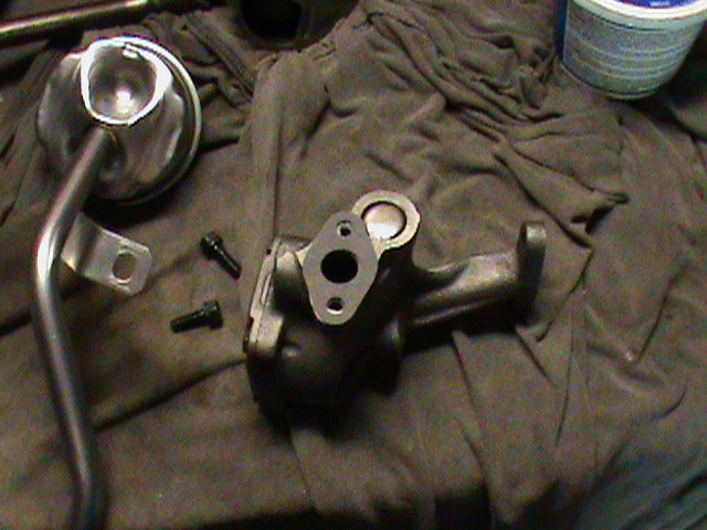 oil_pump_dist_001