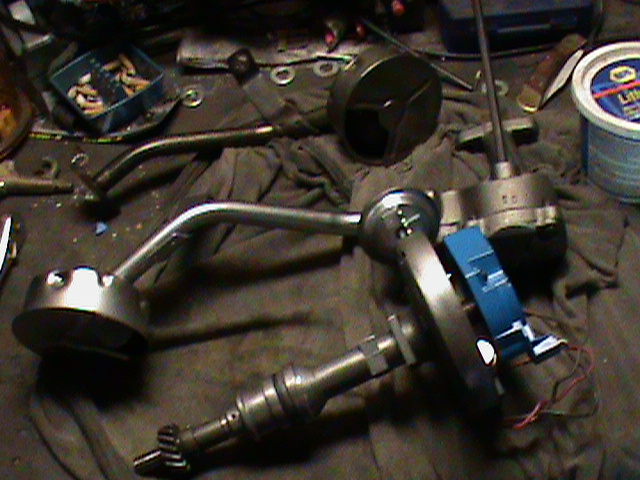 oil_pump_dist_002