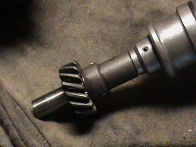 oil_pump_dist_003