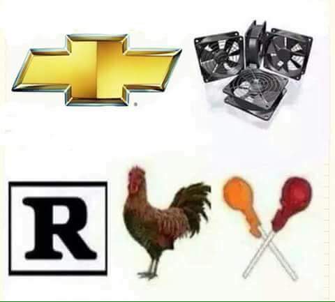 ok_1459552328905