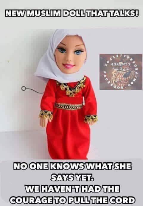 ok_1469679771964