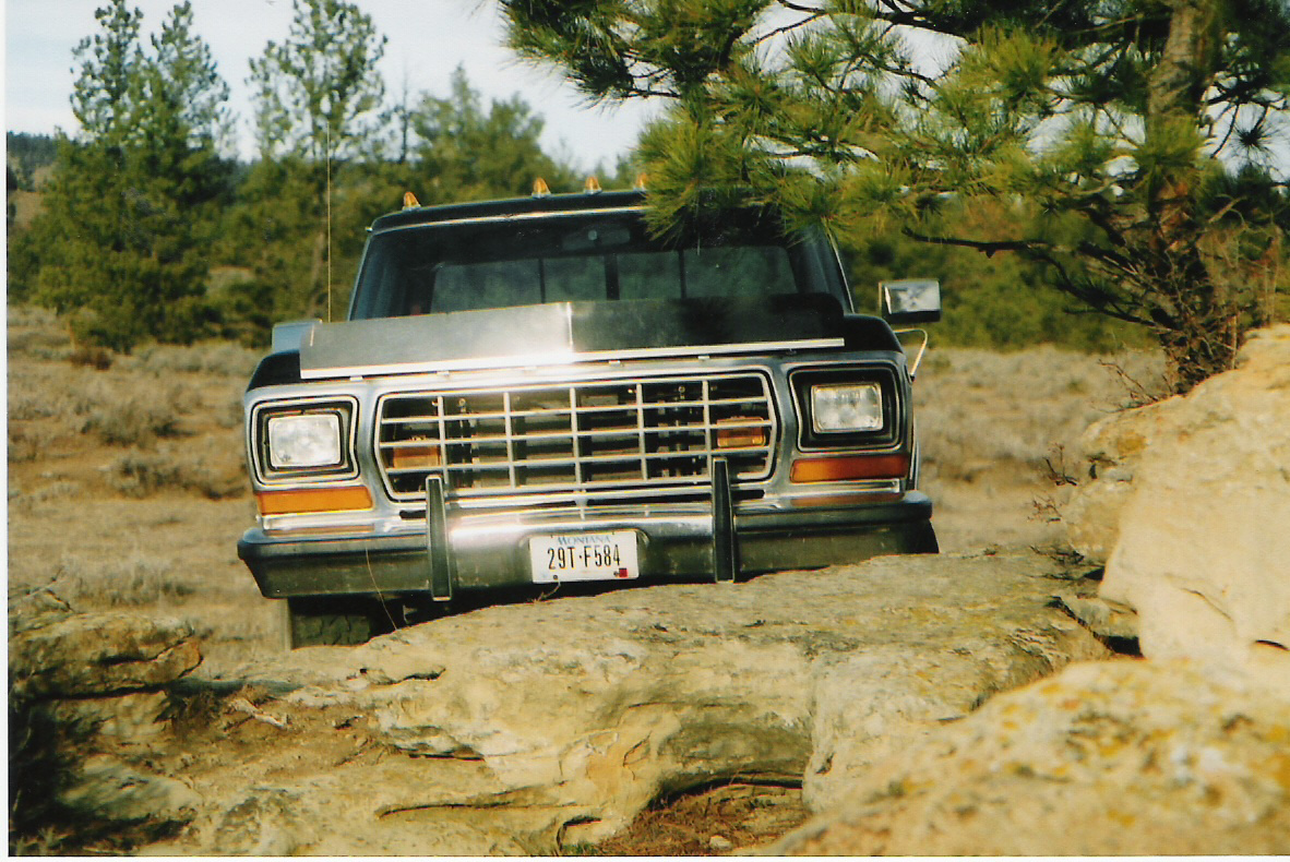 old school 35 mm pics