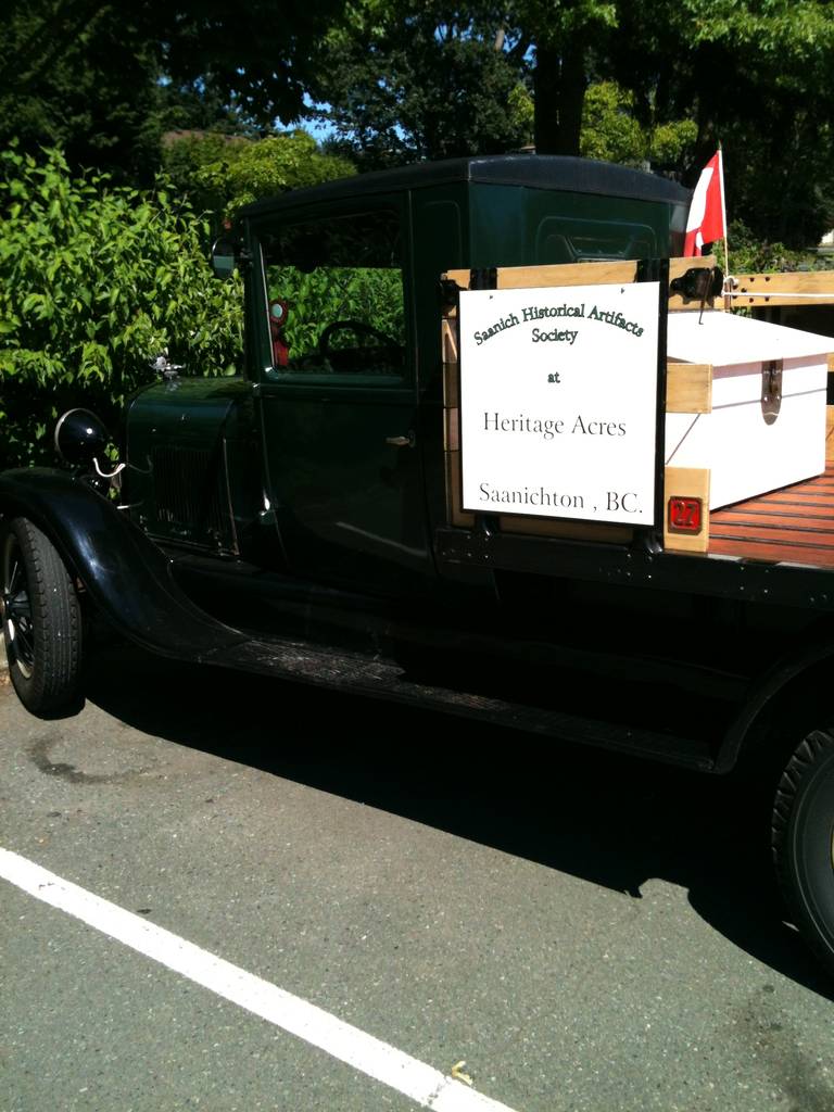 Old_Ford1