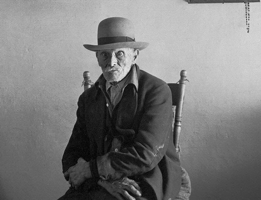 old_man