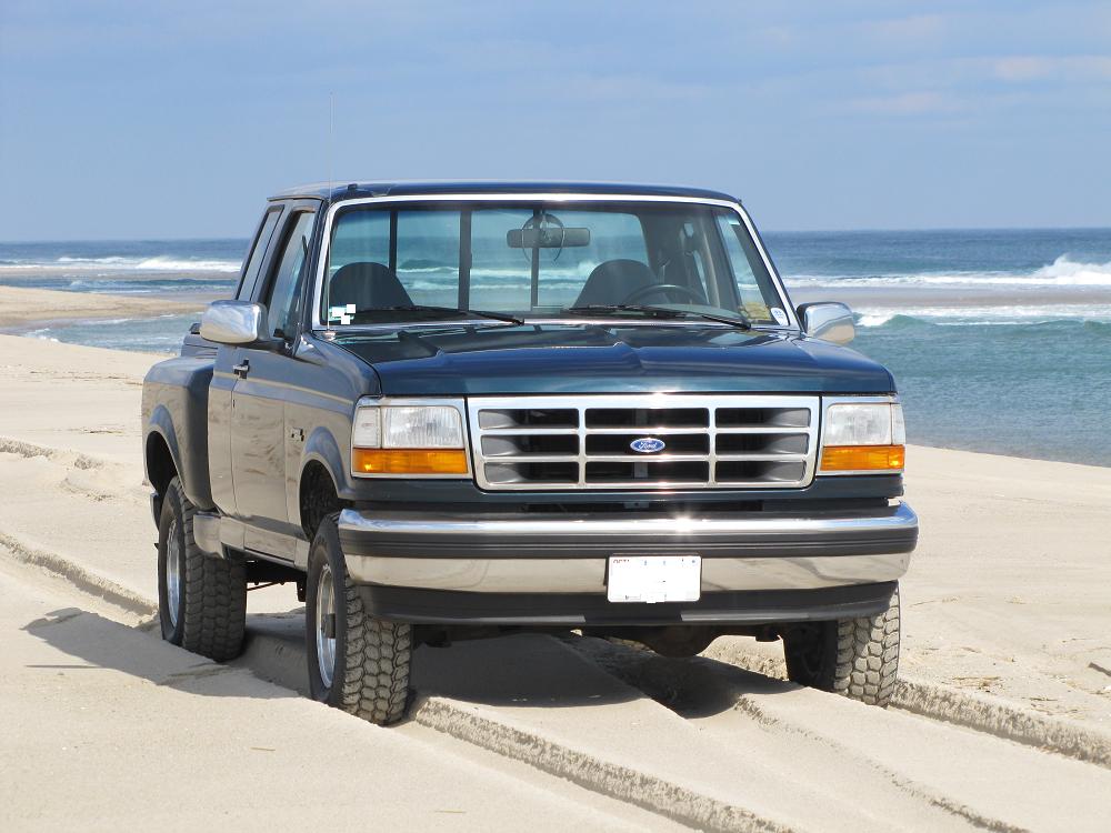 Outer_beach