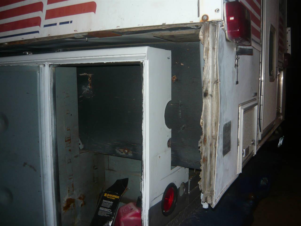P1010476