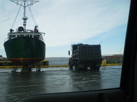 P1111389_zpsy1jnyyax