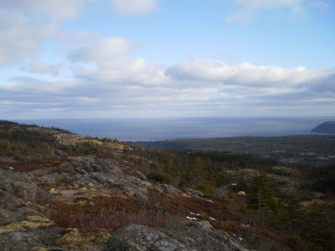 P1121391_zpshgrcxeks