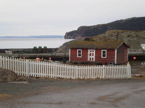 P2221437_zpssjdsqwby