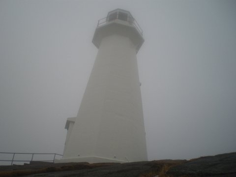 P3141532_zpsklfi44rt