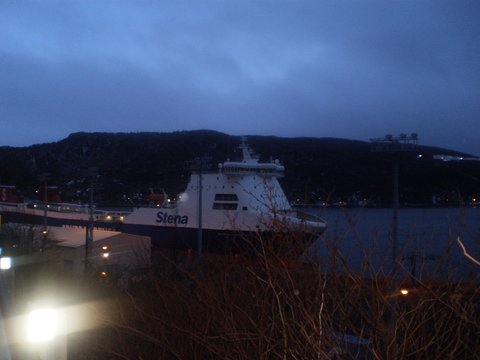 P3141540_zpsfuqjutvc