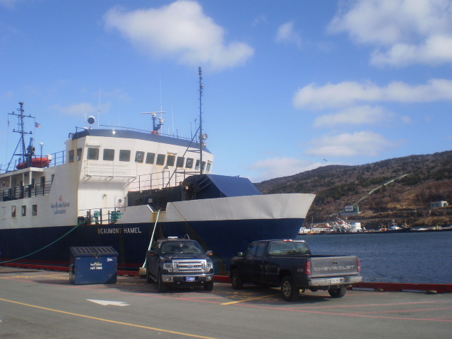 P3151556