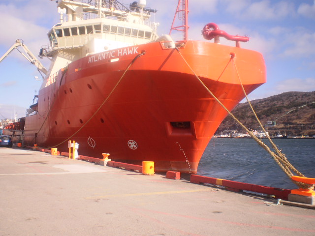P3151558