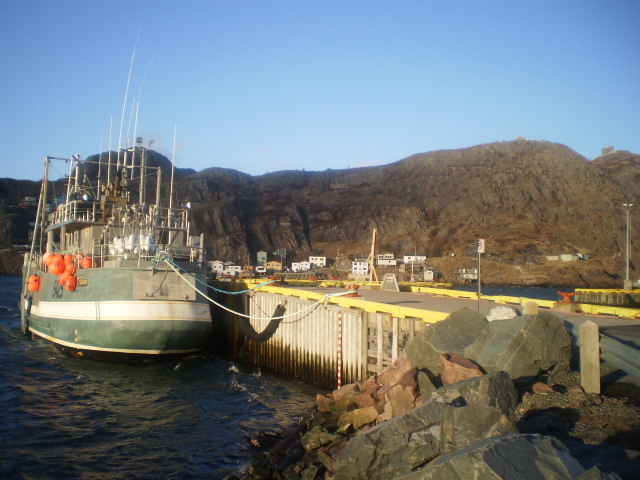 P3161566