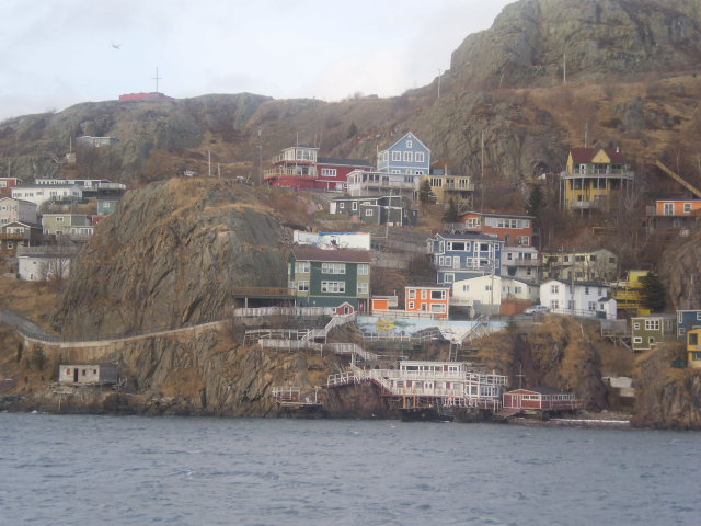 P3171607